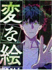 西瓜影音搞笑综艺